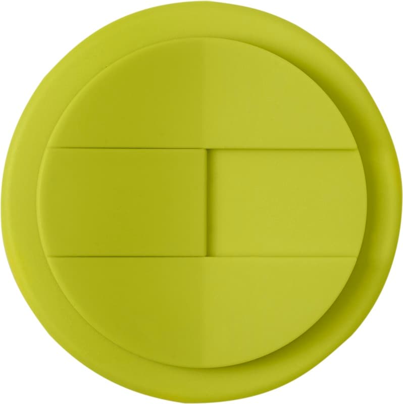 Americano® 350 ml tumbler with spill-proof lid 33