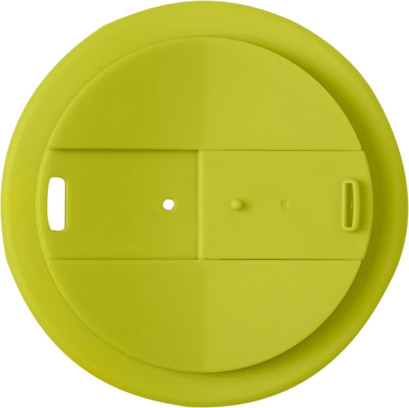 Americano® 350 ml tumbler with spill-proof lid 34