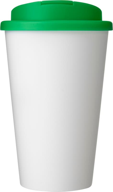 Americano® 350 ml tumbler with spill-proof lid 38