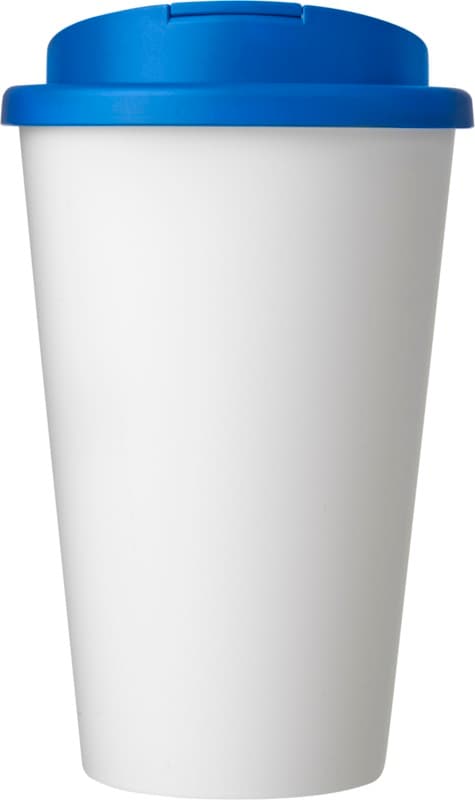Americano® 350 ml tumbler with spill-proof lid 44