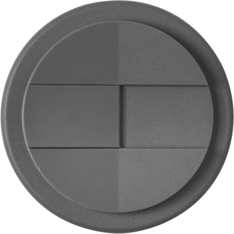 Americano® 350 ml tumbler with spill-proof lid 69