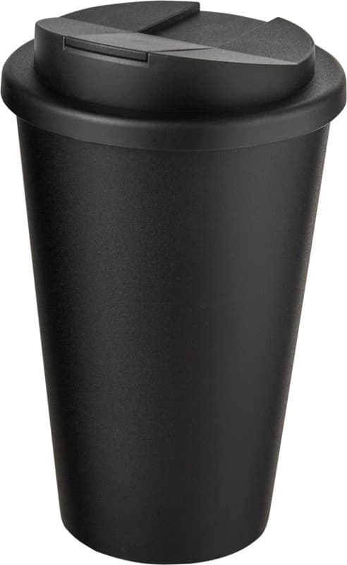 Americano® 350 ml tumbler with spill-proof lid 85