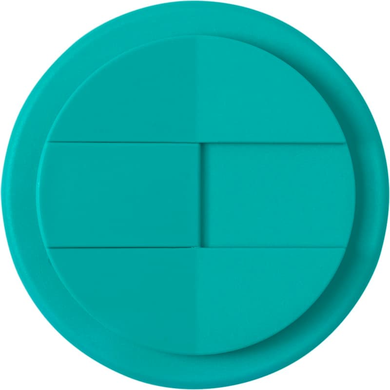 Americano® 350 ml tumbler with spill-proof lid 99