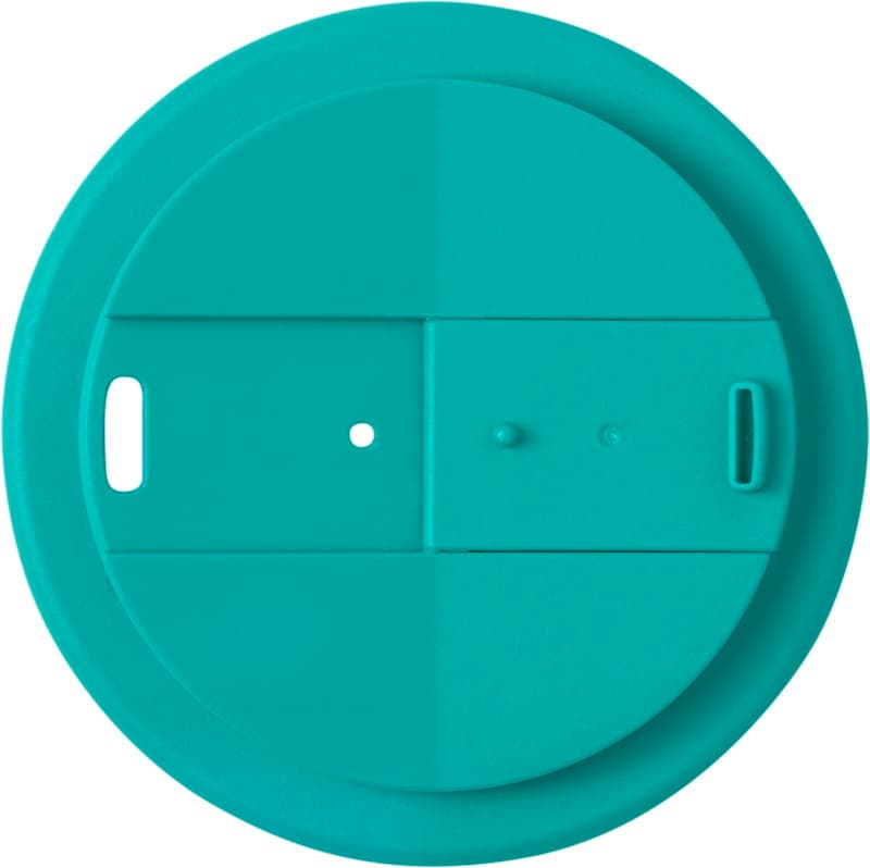 Americano® 350 ml tumbler with spill-proof lid 100