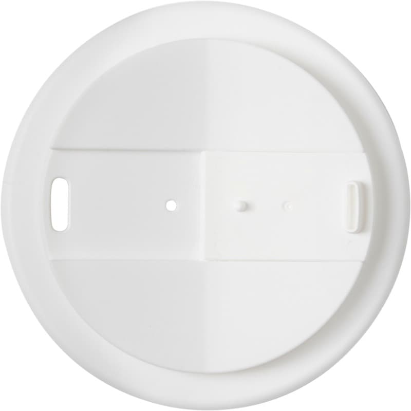 Americano® 350 ml tumbler with spill-proof lid 106