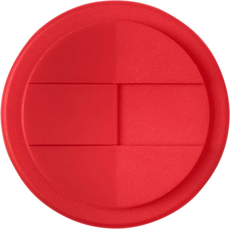 Americano® 350 ml tumbler with spill-proof lid 111