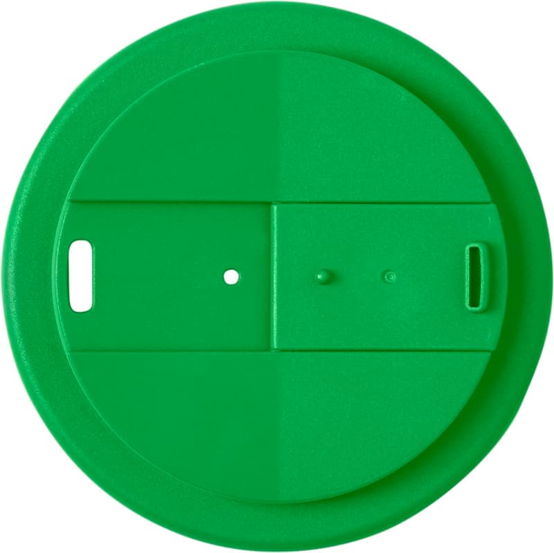 Americano® 350 ml tumbler with spill-proof lid 154