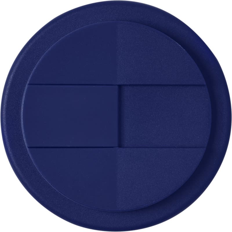 Brite-Americano® 350 ml tumbler with spill-proof lid 7