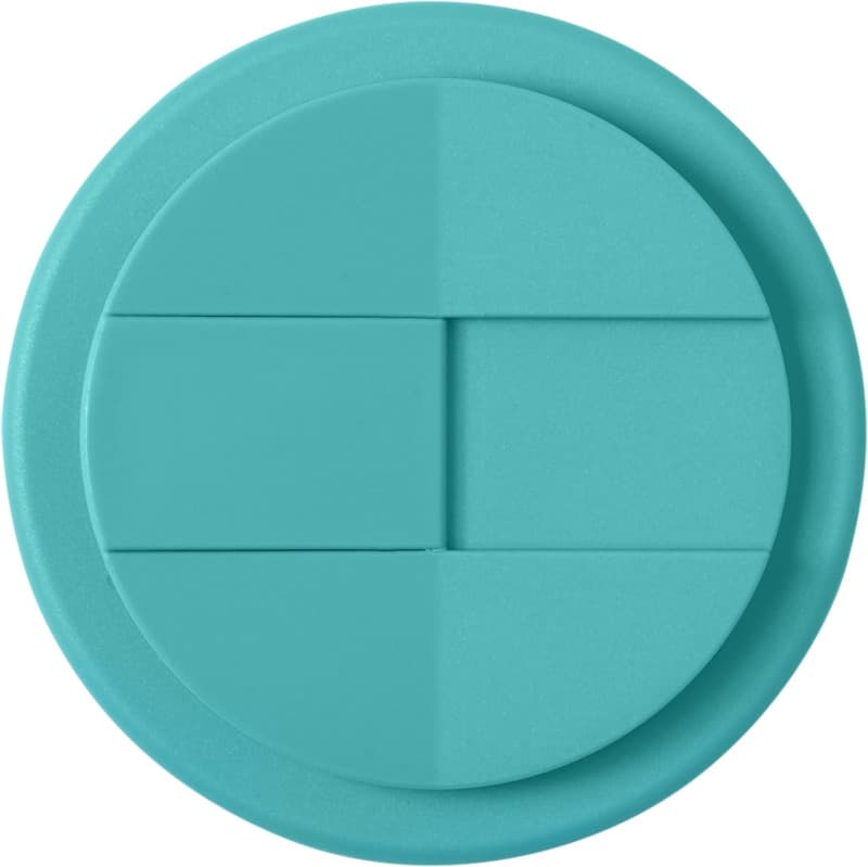 Brite-Americano® 350 ml tumbler with spill-proof lid 19