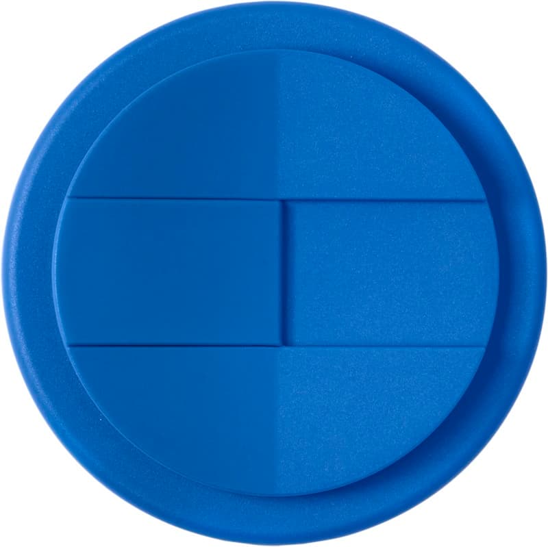 Brite-Americano® Espresso 250 ml tumbler with spill-proof lid 27