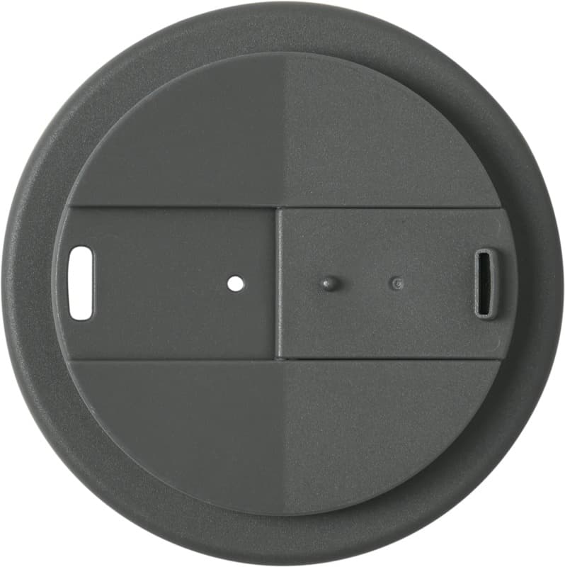 Americano® Espresso 250 ml tumbler with spill-proof lid 24