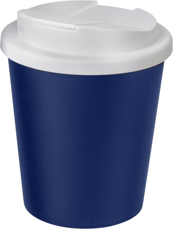 Americano® Espresso 250 ml tumbler with spill-proof lid 36