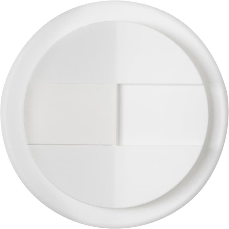 Americano® Espresso 250 ml tumbler with spill-proof lid 38