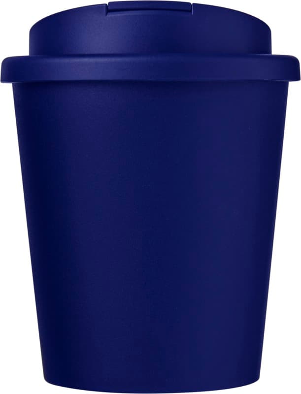 Americano® Espresso 250 ml tumbler with spill-proof lid 42