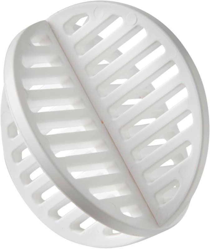 Baseline Plus 500 ml shaker bottle 4