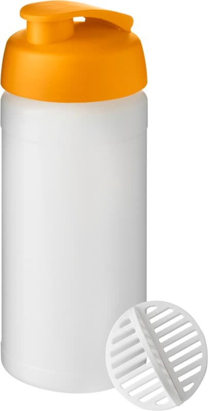 Baseline Plus 500 ml shaker bottle 16