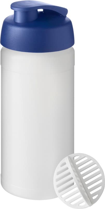 Baseline Plus 500 ml shaker bottle 26