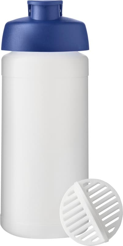 Baseline Plus 500 ml shaker bottle 27