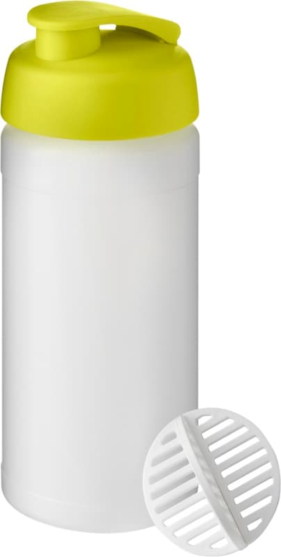 Baseline Plus 500 ml shaker bottle 31