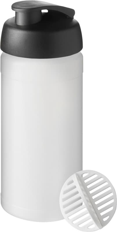 Baseline Plus 500 ml shaker bottle 36