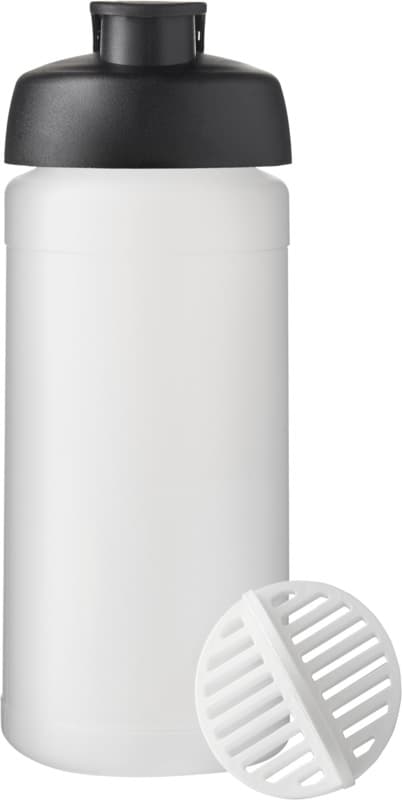 Baseline Plus 500 ml shaker bottle 37