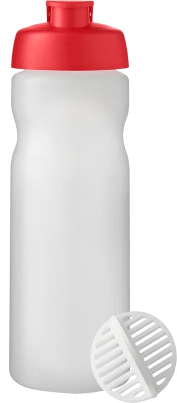 Baseline Plus 650 ml shaker bottle 7