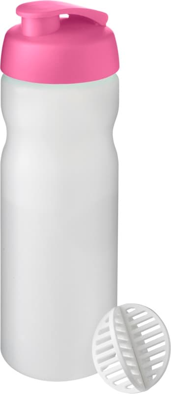 Baseline Plus 650 ml shaker bottle 21