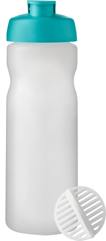 Baseline Plus 650 ml shaker bottle 27