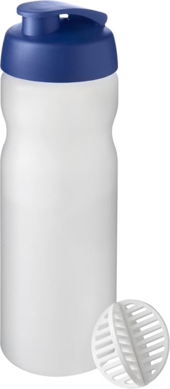 Baseline Plus 650 ml shaker bottle 31