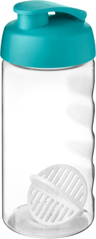 H2O Active® Bop 500 ml shaker bottle 26