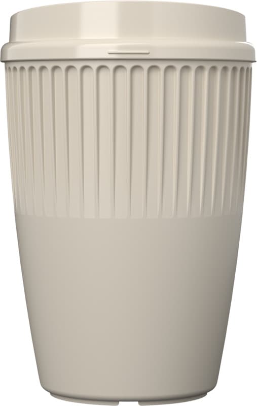 Cirrus POP 350 ml tumbler 9