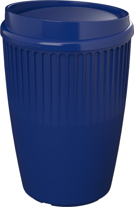 Cirrus POP 350 ml tumbler 15