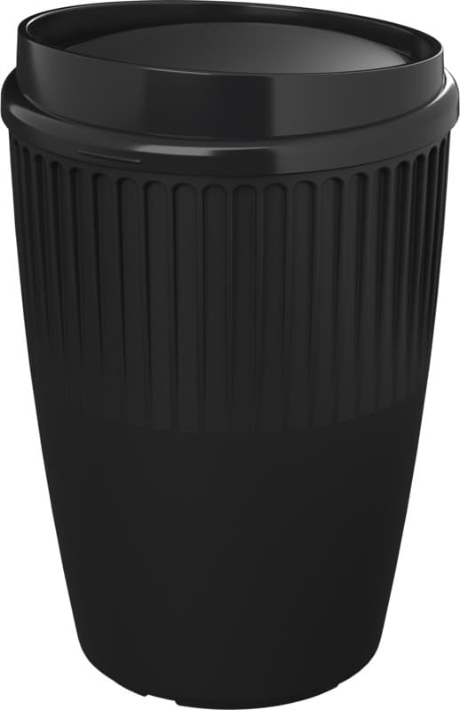 Cirrus POP 350 ml tumbler 22