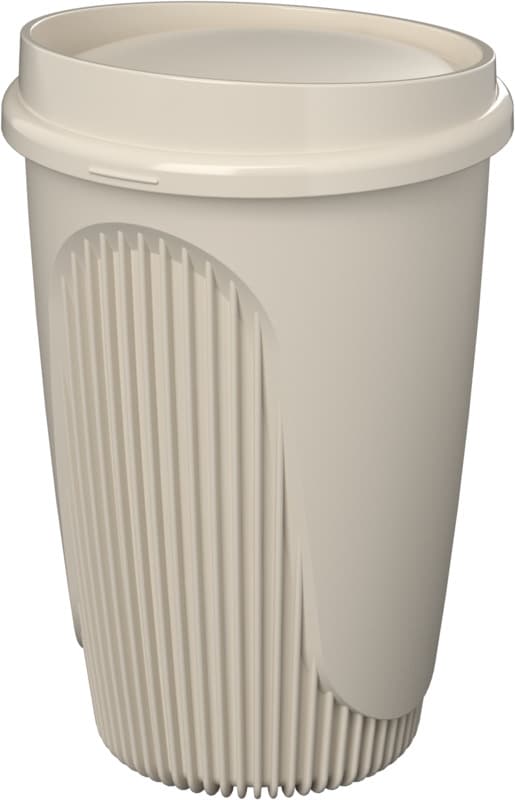 Alto POP 350 ml tumbler 9