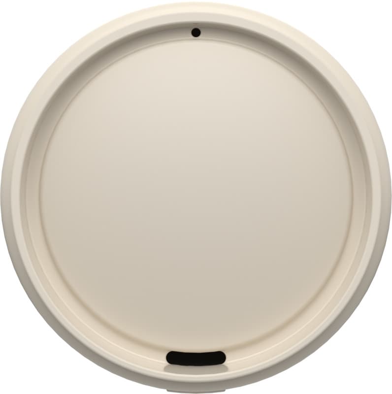 Alto POP 350 ml tumbler 11