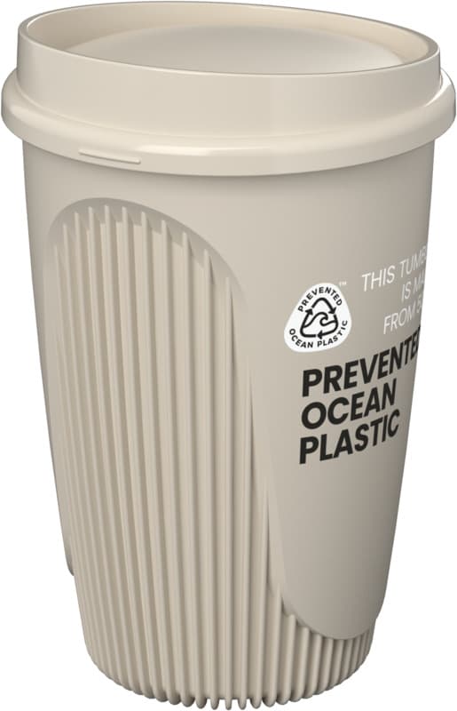 Alto POP 350 ml tumbler 15