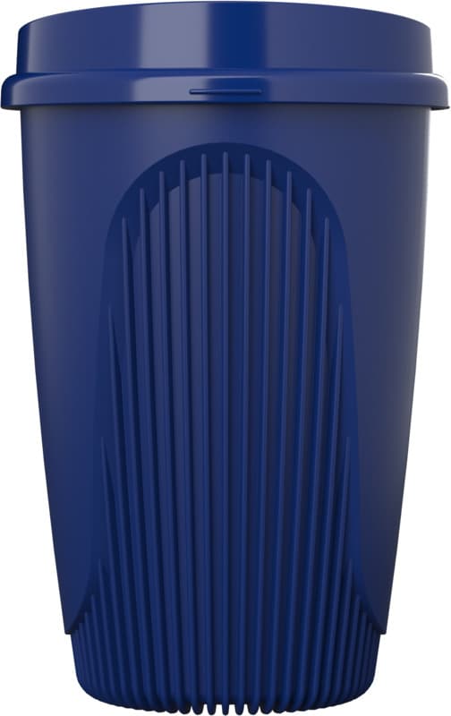 Alto POP 350 ml tumbler 18