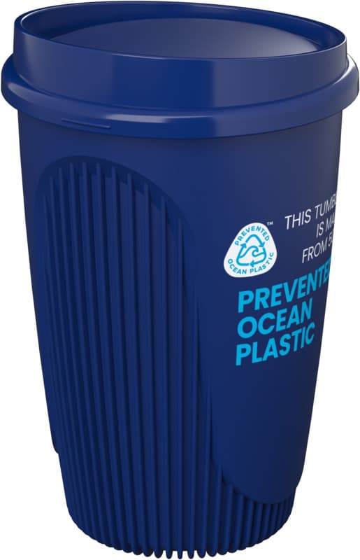 Alto POP 350 ml tumbler 23