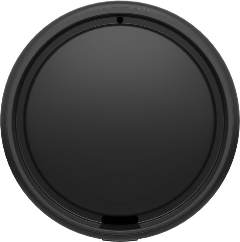 Alto POP 350 ml tumbler 27