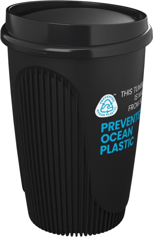 Alto POP 350 ml tumbler 31