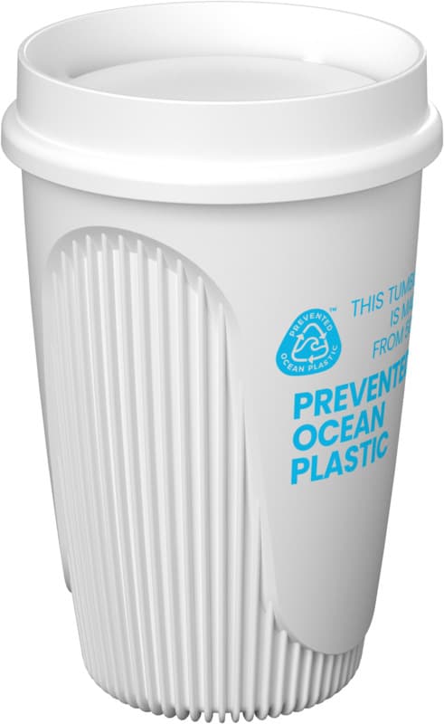 Alto POP 350 ml tumbler with 360° lid 7