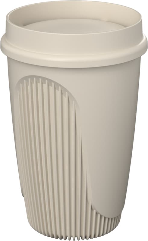 Alto POP 350 ml tumbler with 360° lid 9