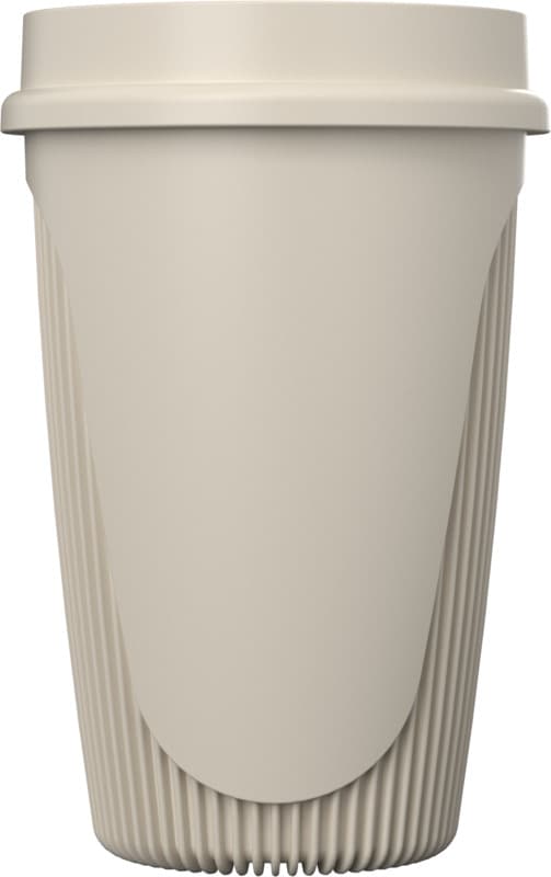 Alto POP 350 ml tumbler with 360° lid 10