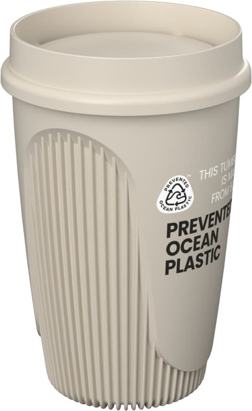 Alto POP 350 ml tumbler with 360° lid 15