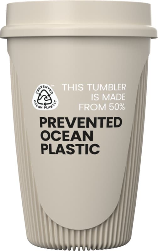 Alto POP 350 ml tumbler with 360° lid 16