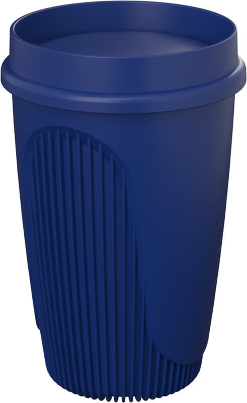 Alto POP 350 ml tumbler with 360° lid 17