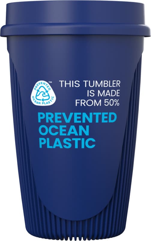 Alto POP 350 ml tumbler with 360° lid 24