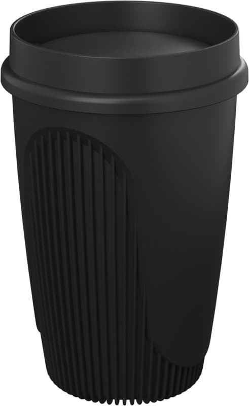 Alto POP 350 ml tumbler with 360° lid 25