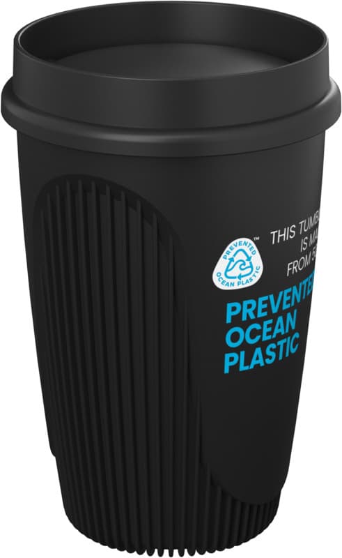 Alto POP 350 ml tumbler with 360° lid 31