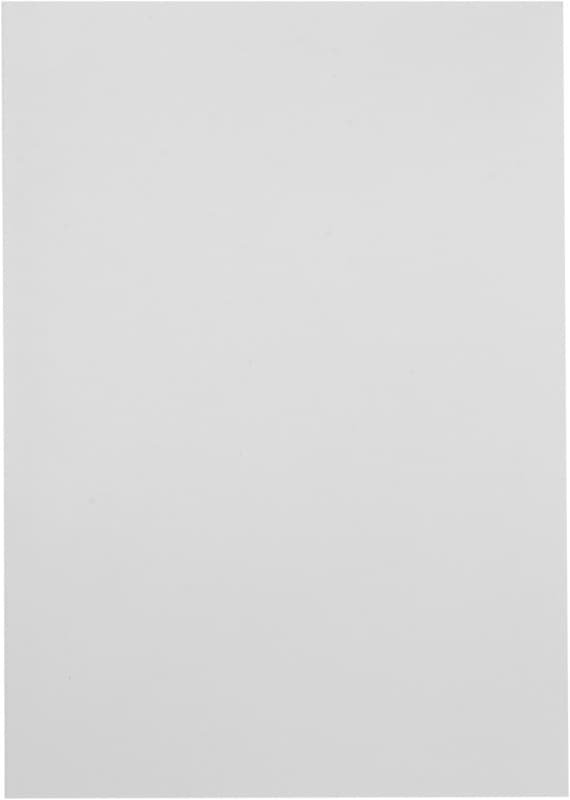 Herald A6 greeting card 5